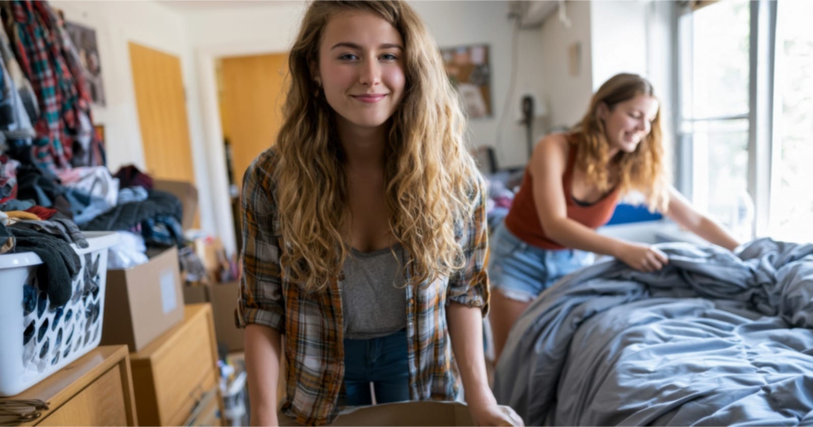 Adding a Roommate Mid-Lease: Process for Landlords | YourLeaseAgreement.com