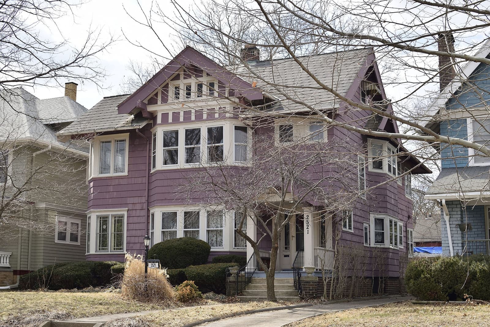 Landlord Entry Rules: Notice Requirements by State | YourLeaseAgreement.com