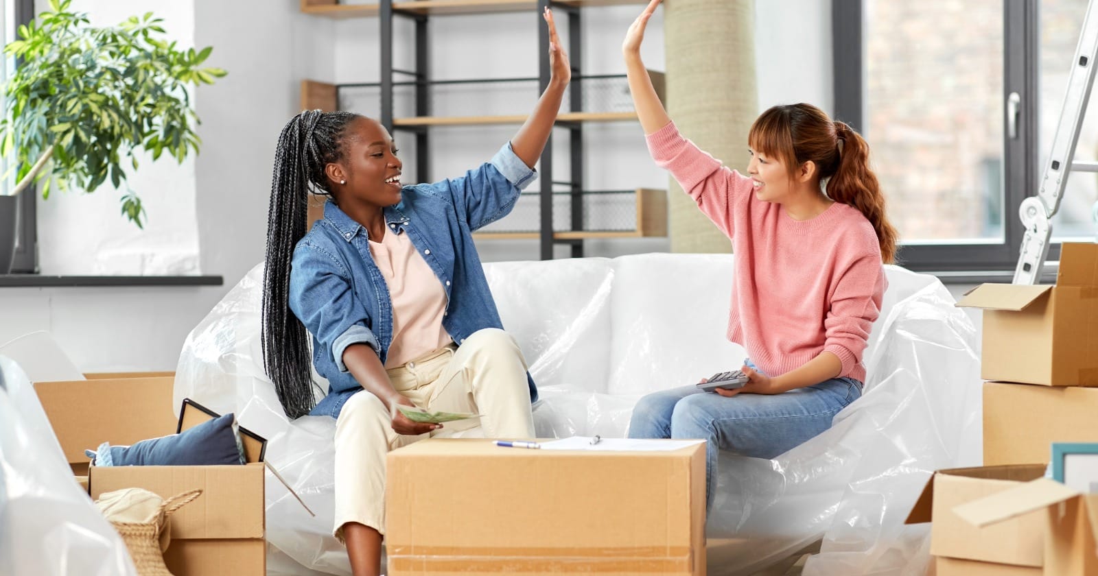 Joint and Several Liability for Roommates: What It Means in a Lease | YourLeaseAgreement.com