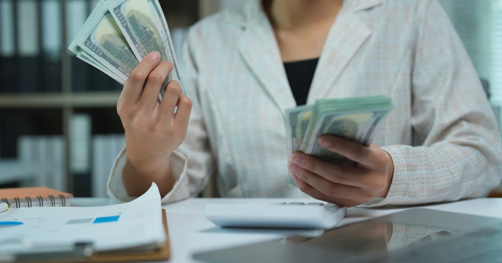 Your Landlord Sold the Building: What Happens to Your Lease