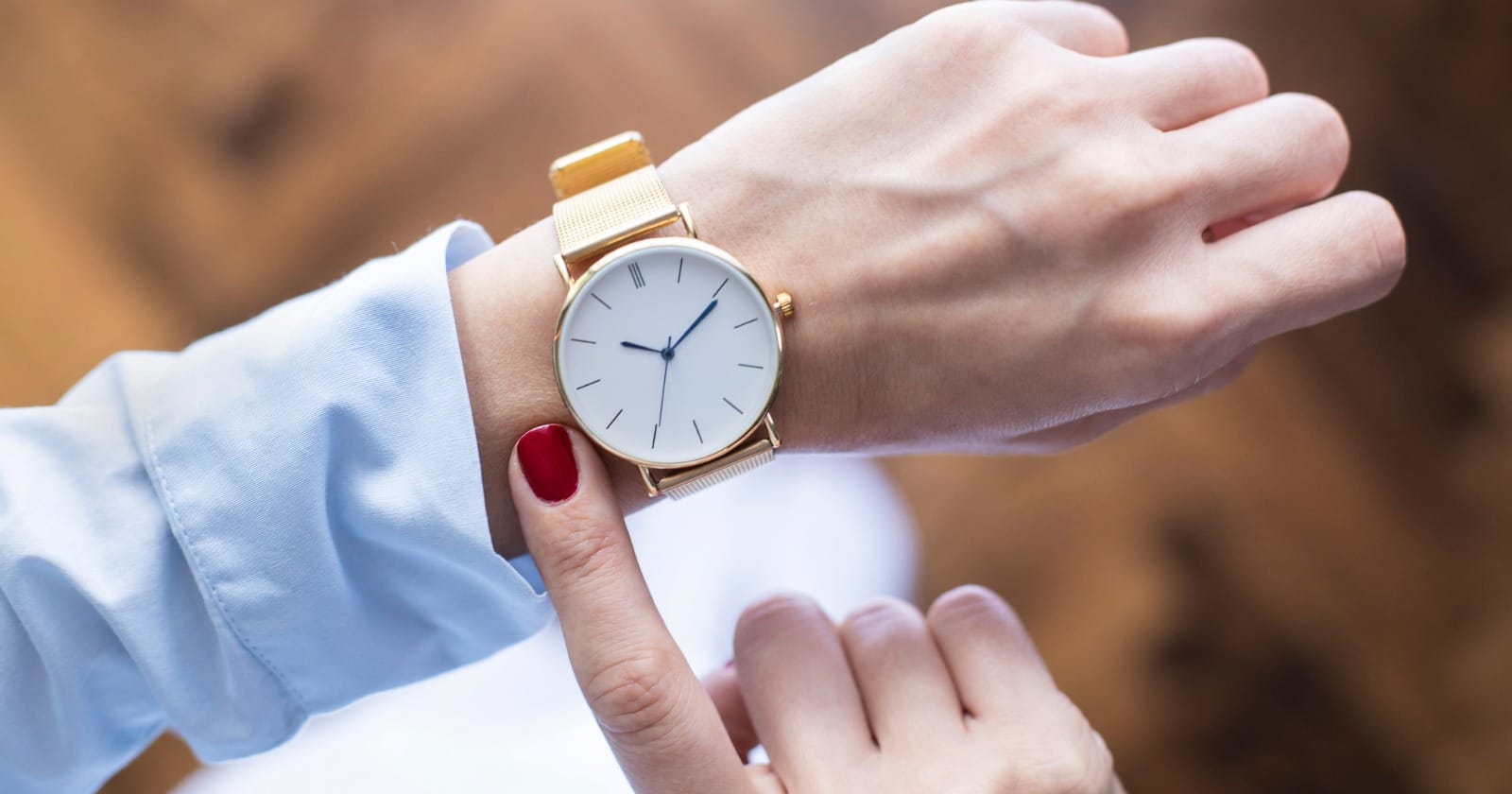Late Rent: Grace Periods, Late Fees, and What's Enforceable | YourLeaseAgreement.com