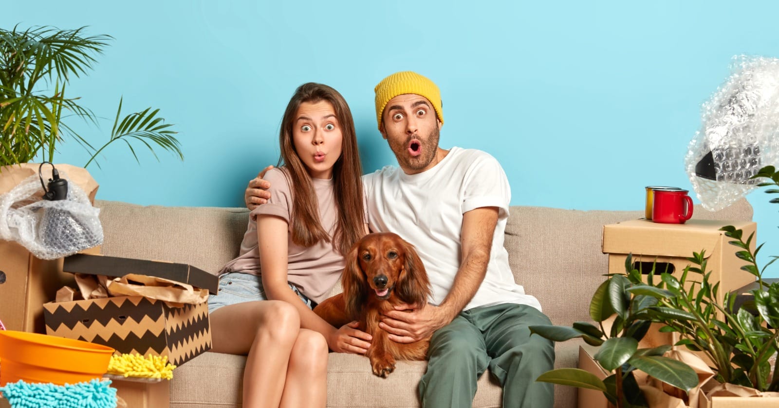 Lease Auto-Renewal vs Holdover Tenancy | YourLeaseAgreement.com