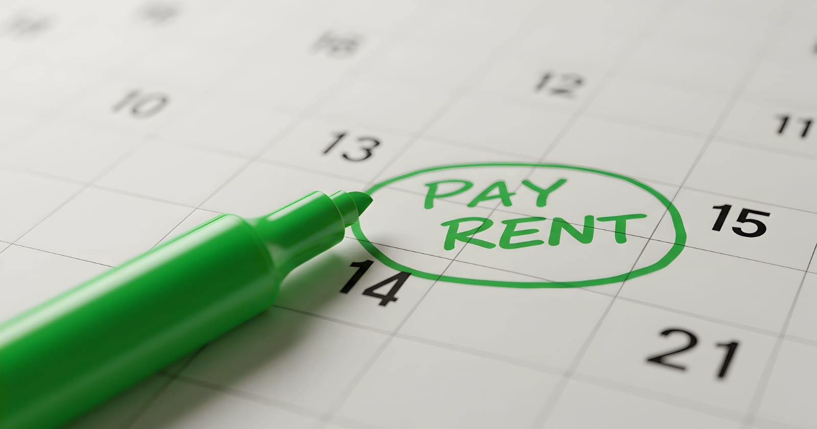Lease Renewal vs New Lease vs Month-to-Month: Picking the Right Path | YourLeaseAgreement.com