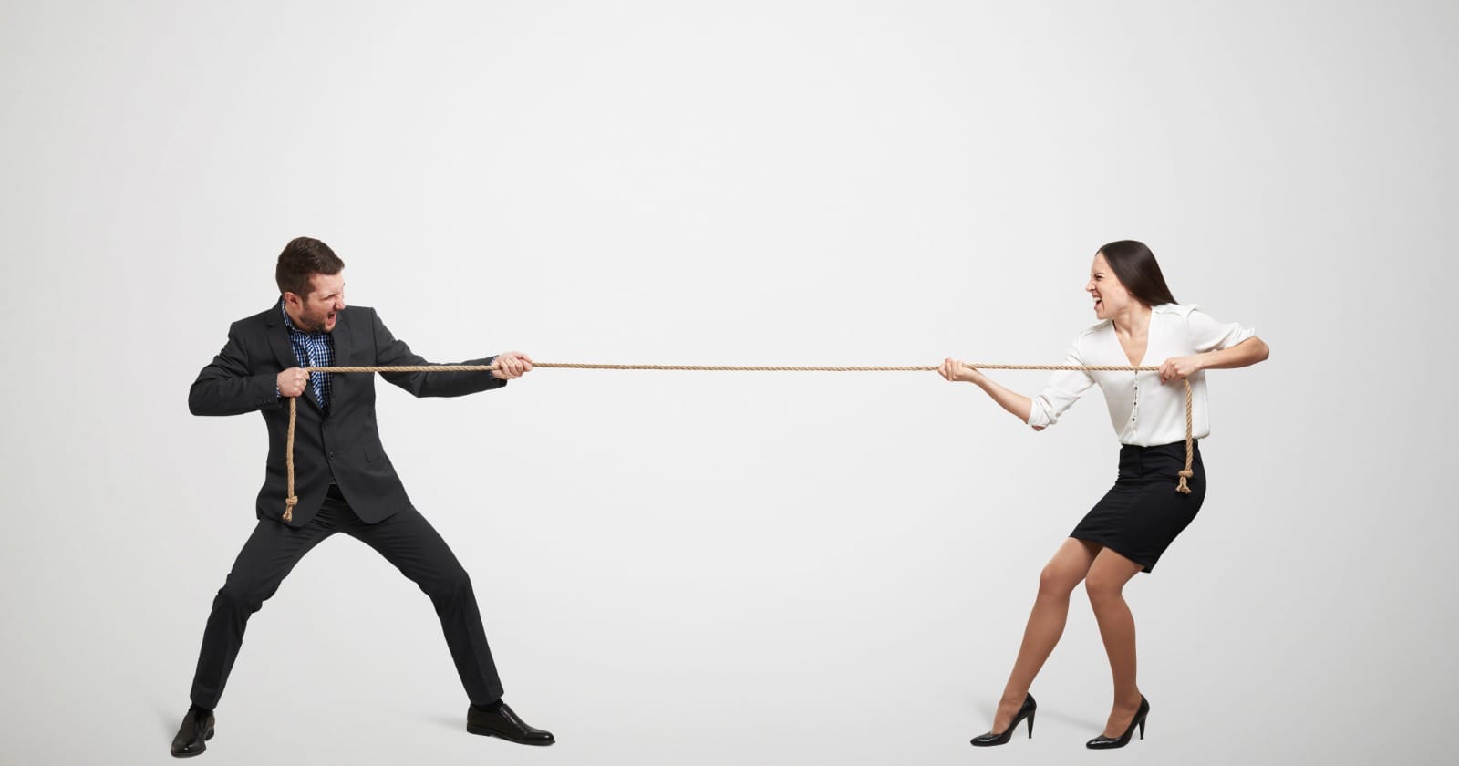 Move-Out Walkthrough and the Security Deposit Timeline | YourLeaseAgreement.com
