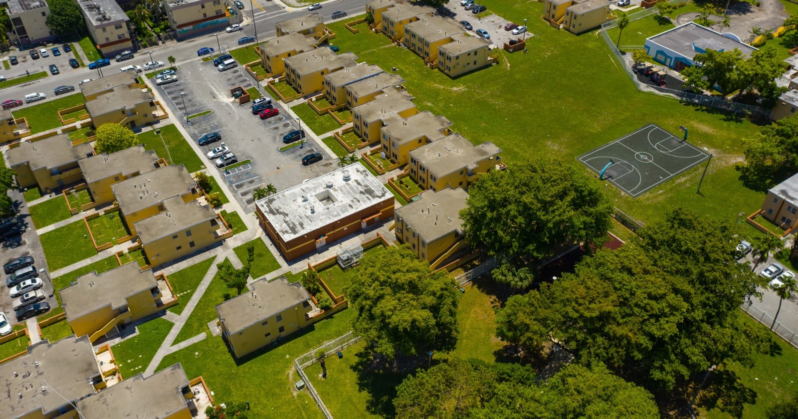Section 8 / Housing Choice Voucher Tenants: A Landlord Guide | YourLeaseAgreement.com