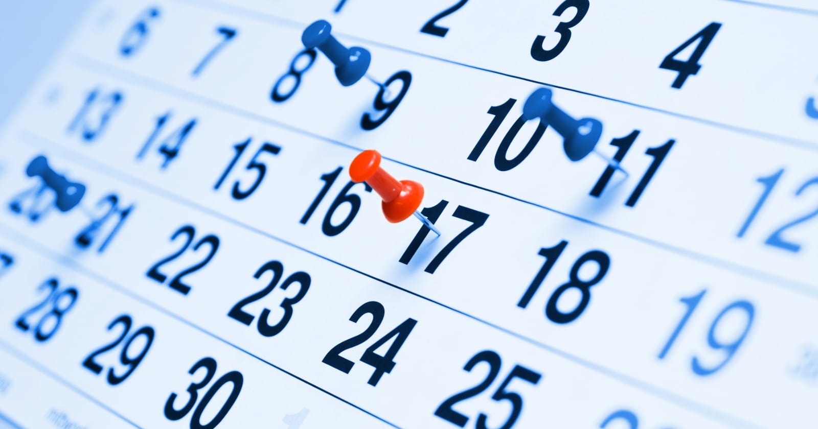 Security Deposit Limits: How Much a Landlord Can Charge