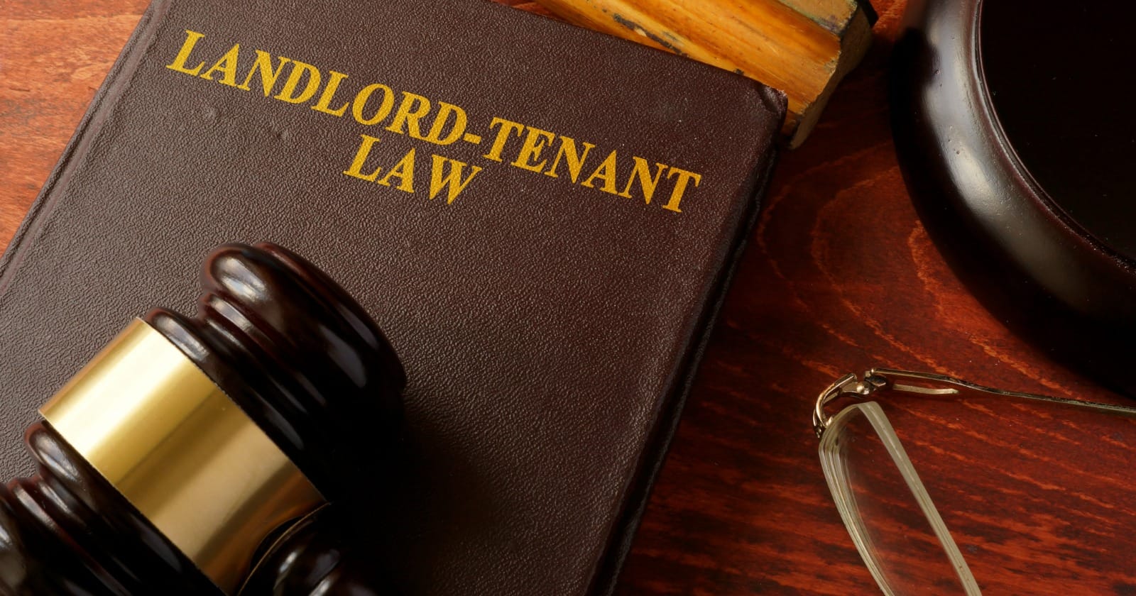 What a Landlord Cannot Do: Tenant Rights Every Renter Should Know | YourLeaseAgreement.com