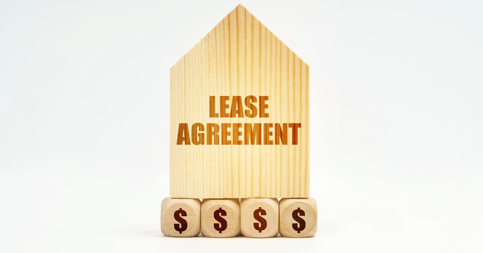 What Makes a Lease Legally Binding?