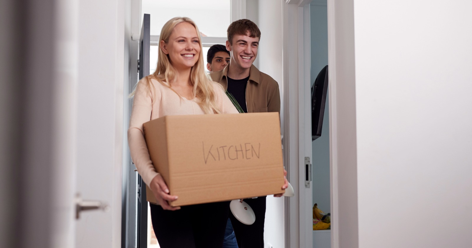 How Long Can a Guest Stay Before Becoming a Tenant in Georgia?
