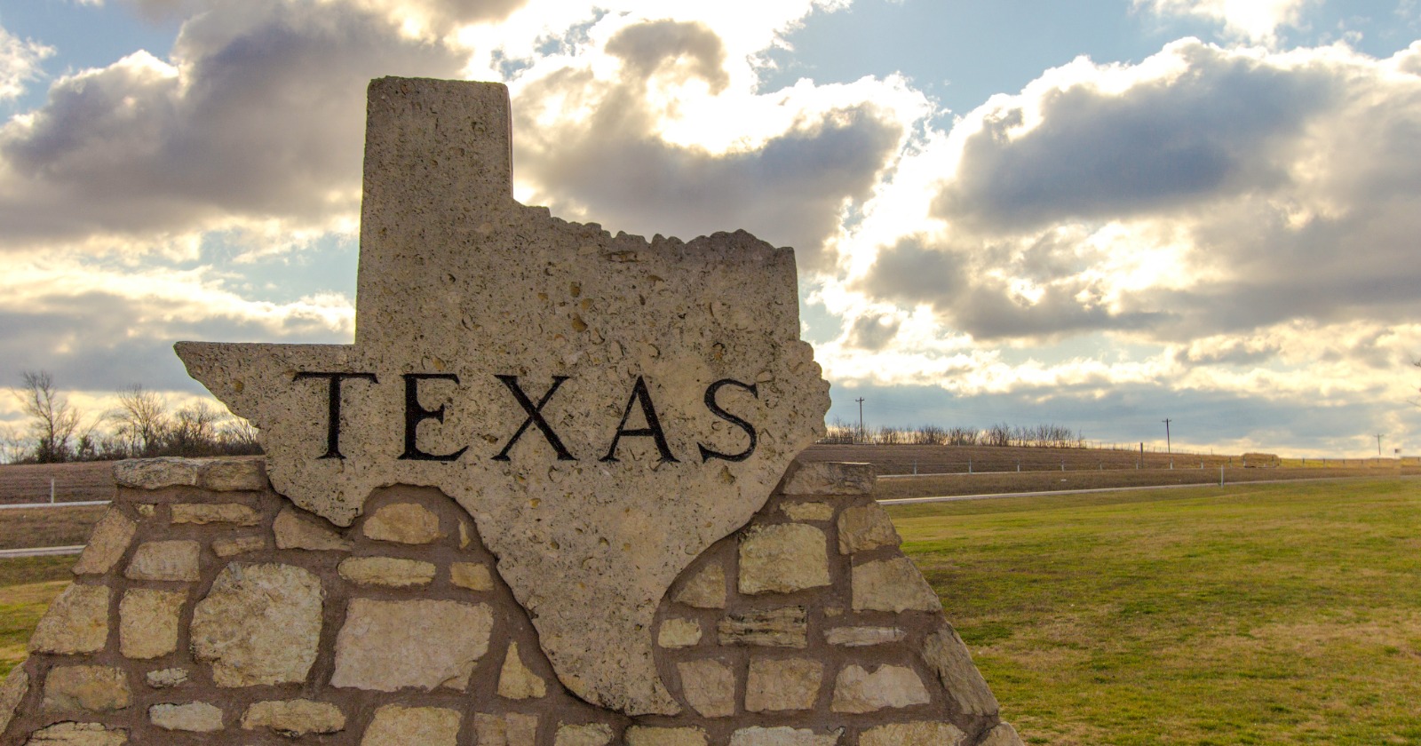 Texas Sublease Agreement: What to Put in Writing