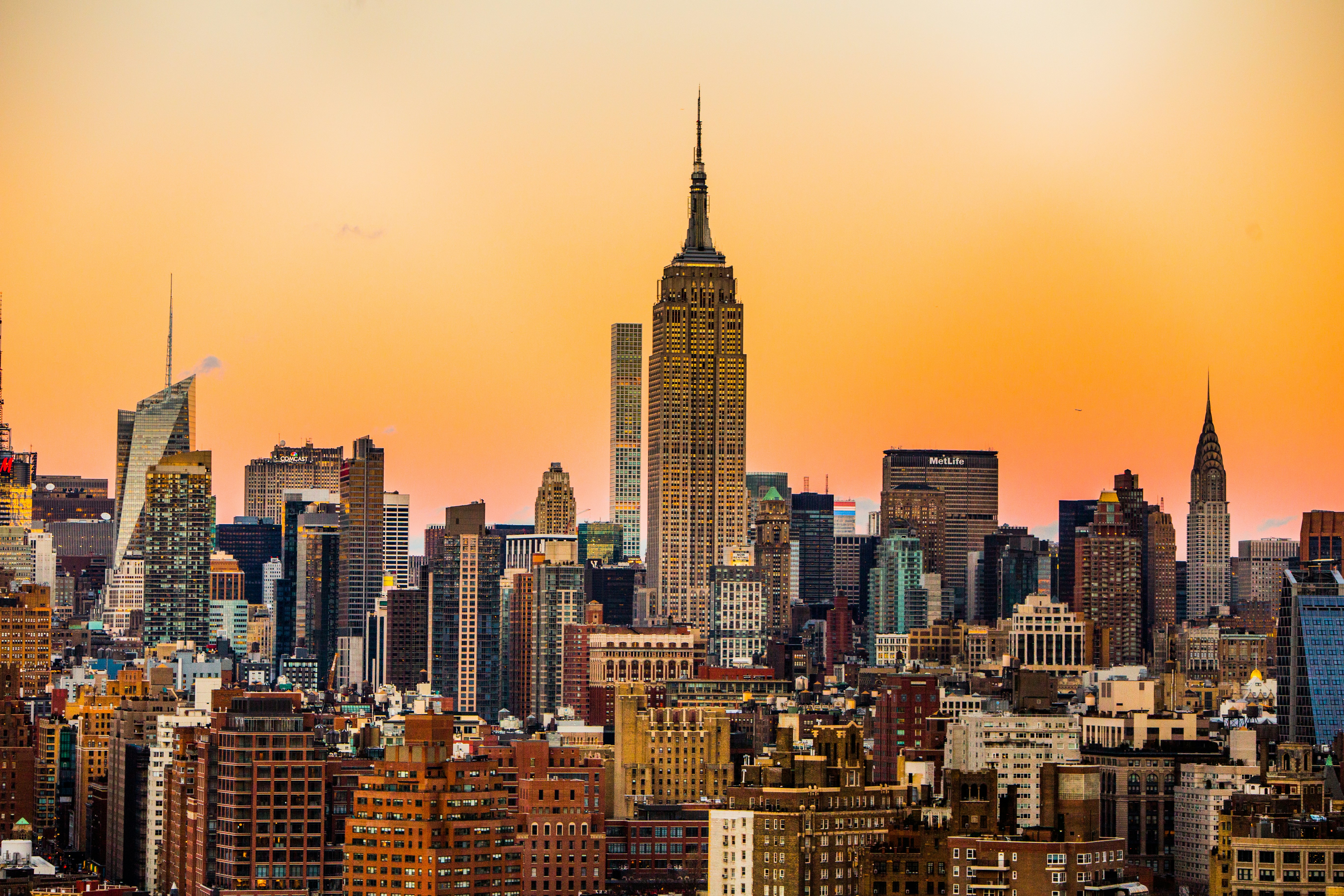 New York Sublease Agreement: The Rules Tenants and Landlords Must Know