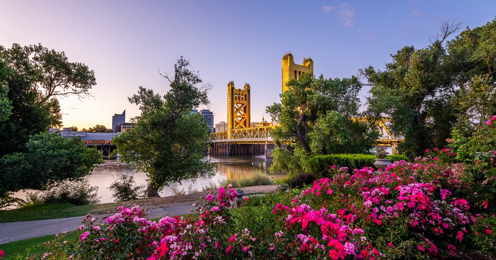 How Much Can a Sacramento Landlord Legally Increase Your Rent? The City Just Updated the Limit