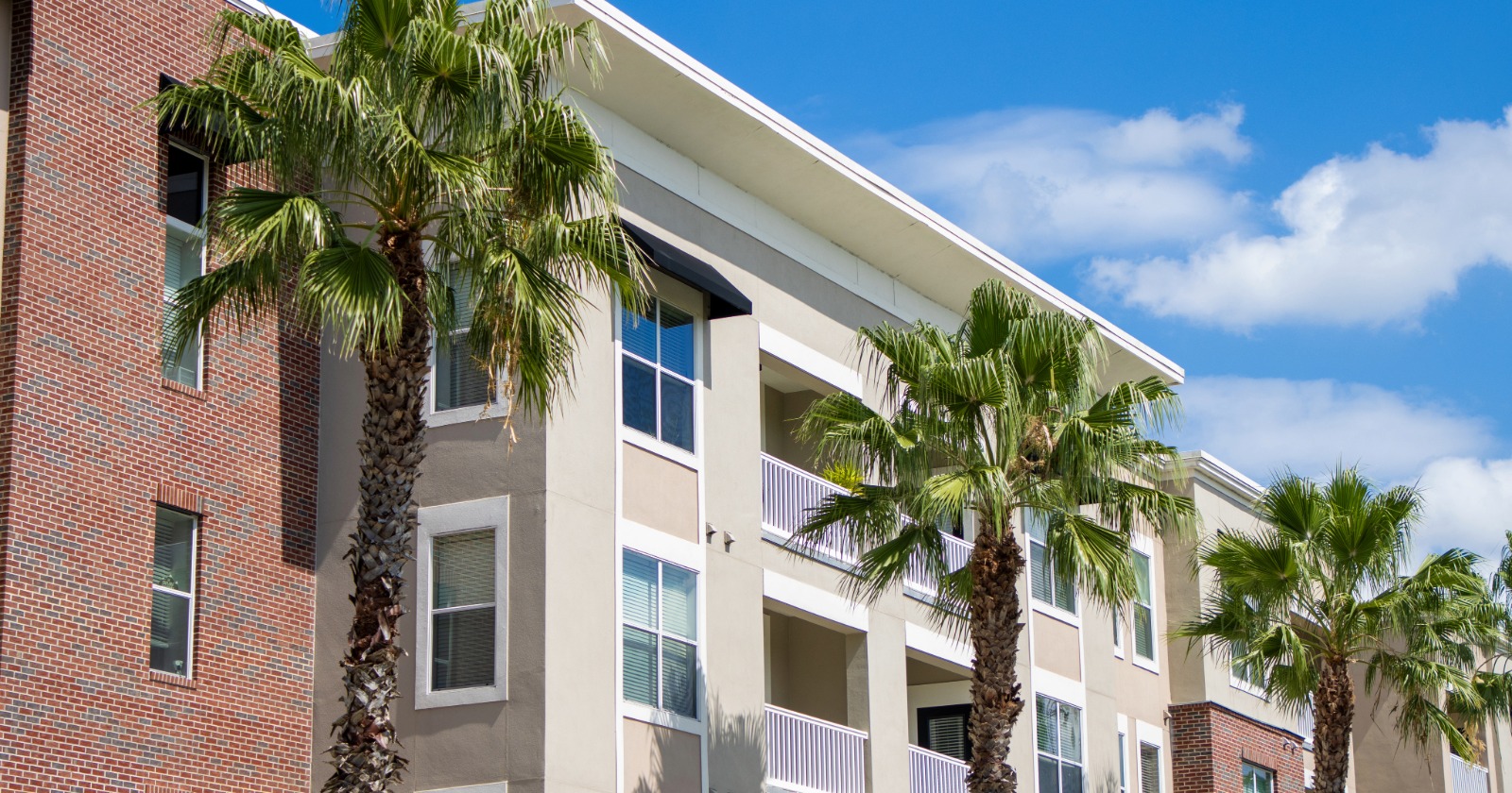 Florida Sublease Agreement: What to Include and the Rules