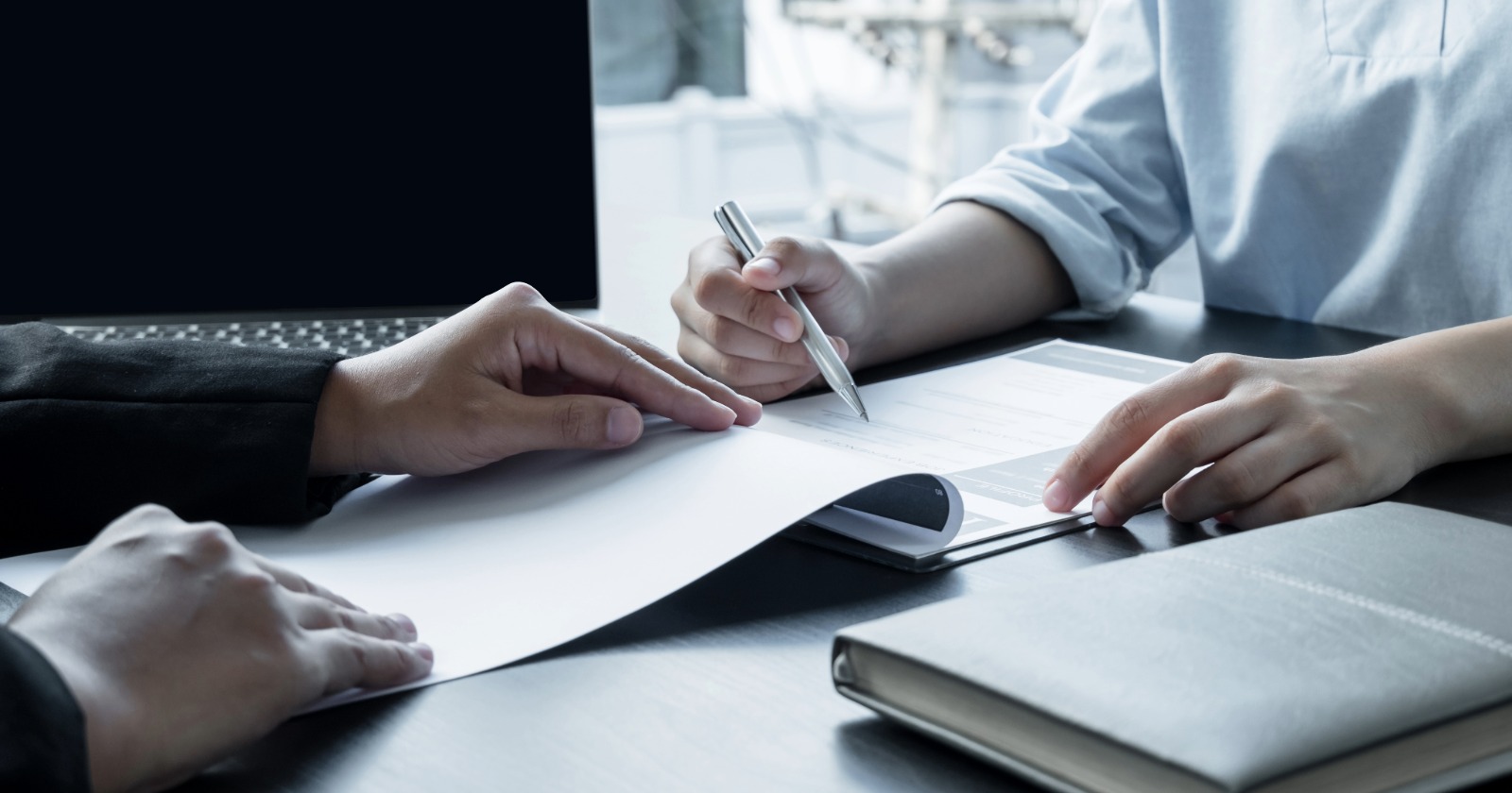 South Carolina Lease Agreement Requirements: What to Include
