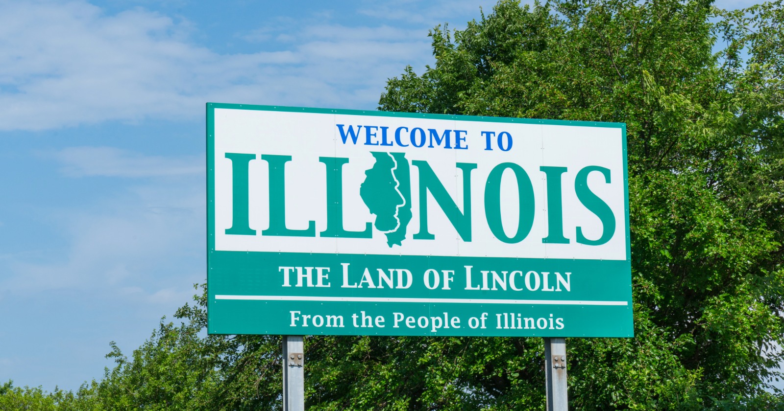 Illinois Lease Agreement Requirements: What Landlords Must Include