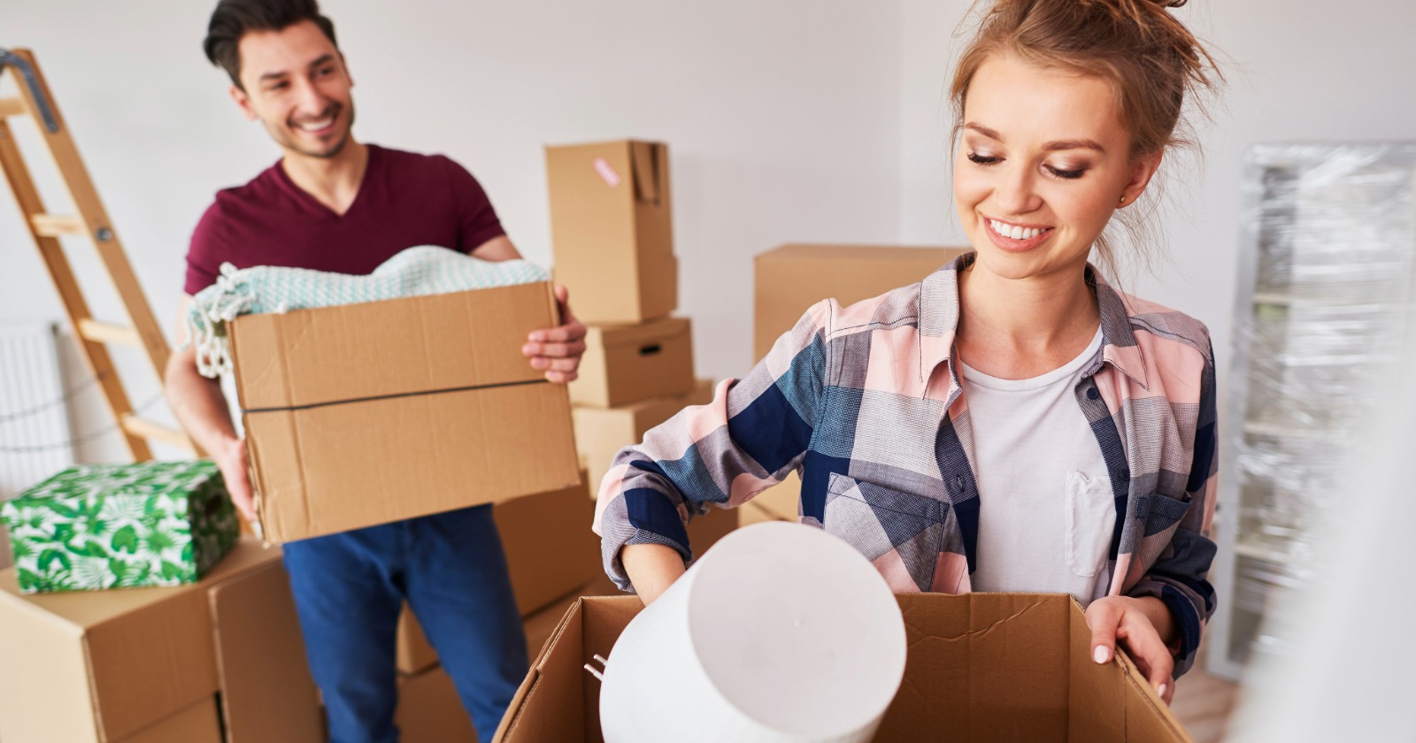 How to Legally Break a Lease Early: A Tenant's Guide