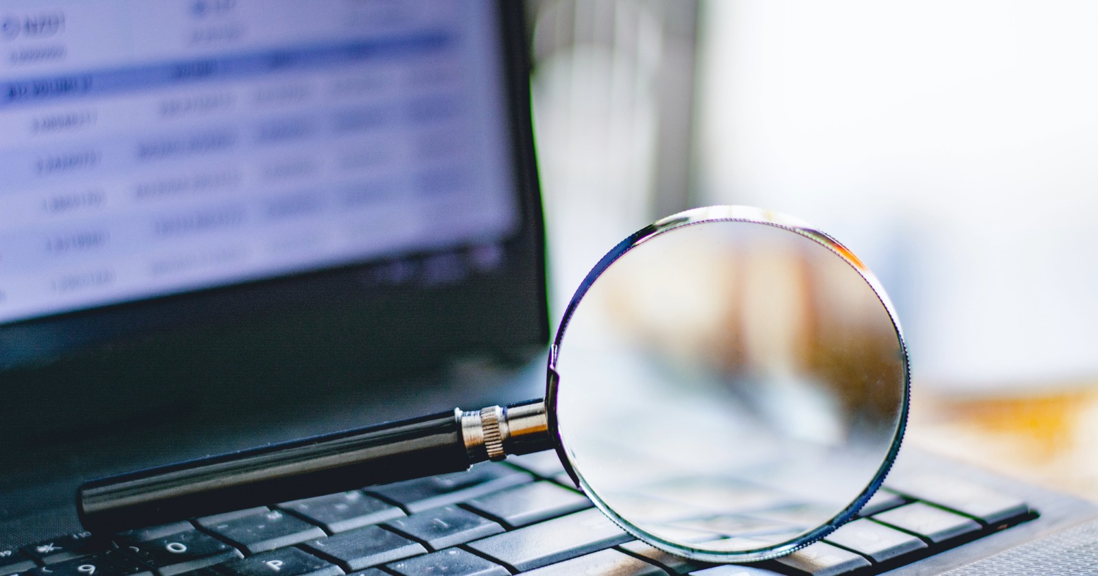 How to Legally Screen a Tenant: What You Can and Cannot Ask