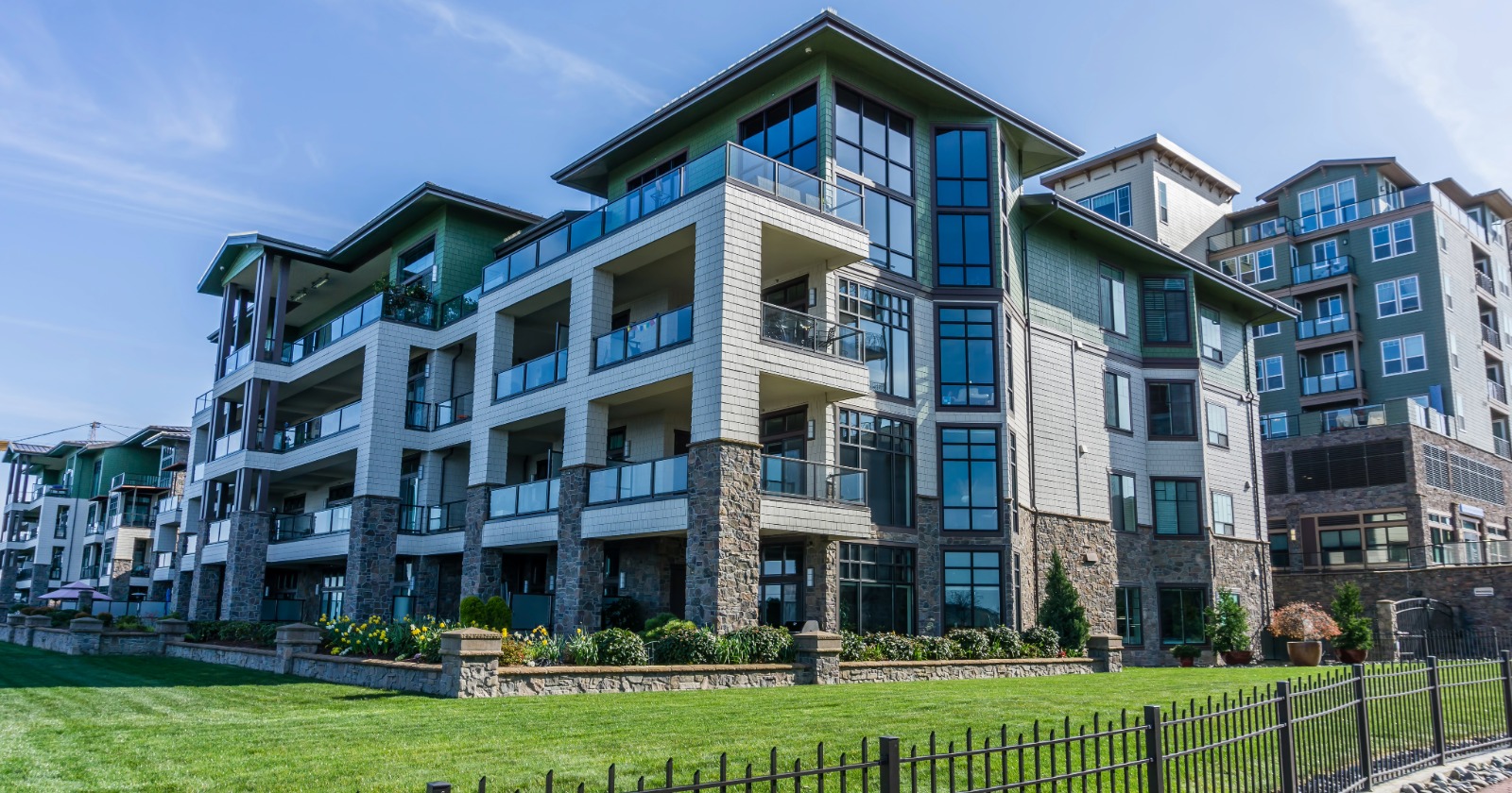 Sublease vs Assignment: What Is the Difference?