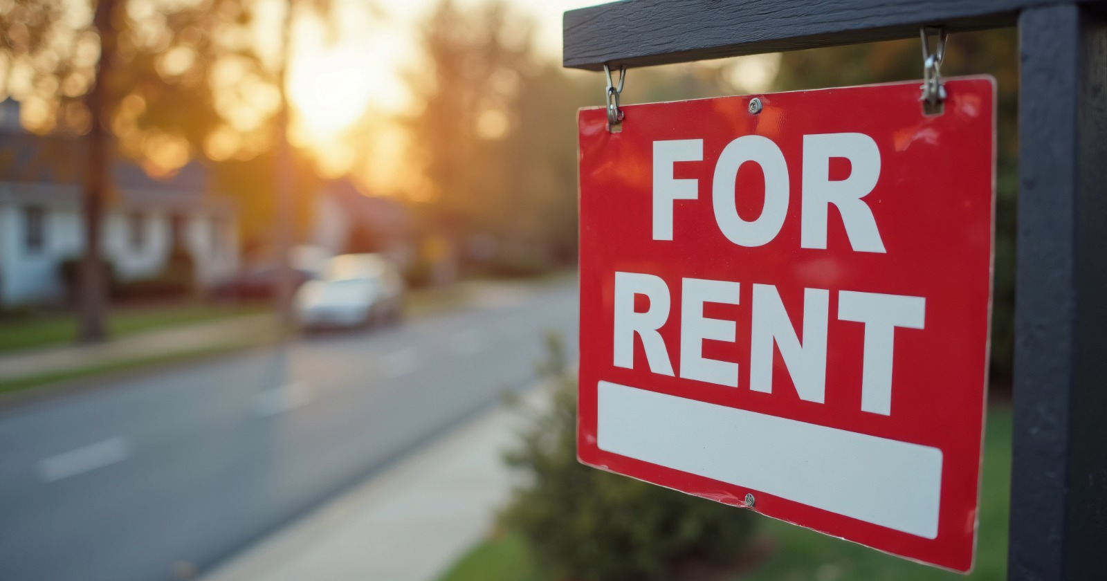 How Much Can I Charge for Rent? A Landlord's Guide to Pricing a Rental