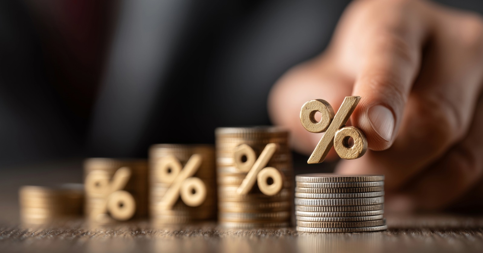 14 States Owe You Interest on Your Security Deposit, and Most Renters Never Collect It