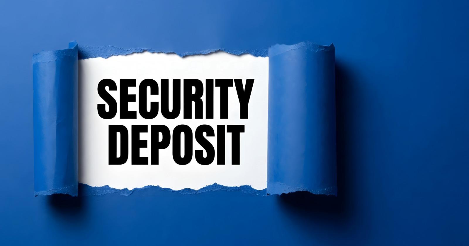 24 States Let Your Landlord Charge Any Security Deposit They Want