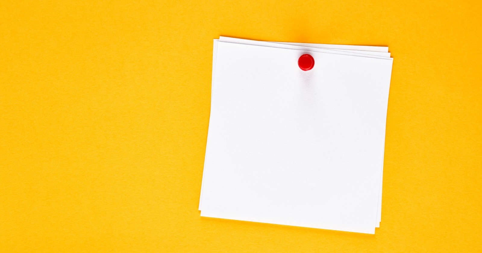 How Much Notice Does a Tenant Have to Give Before Moving Out?