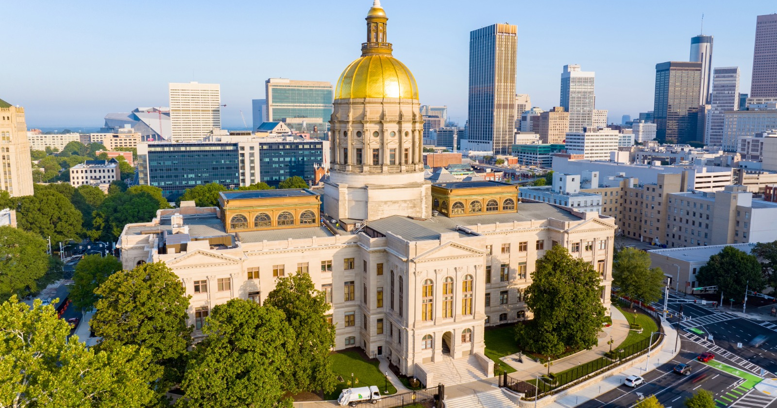 Georgia Sublease Agreement: Rules and What to Put in Writing