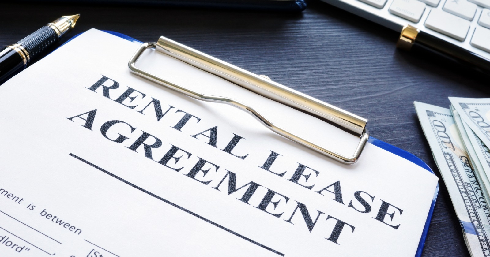 What to Include in a Lease Agreement: A Complete Checklist
