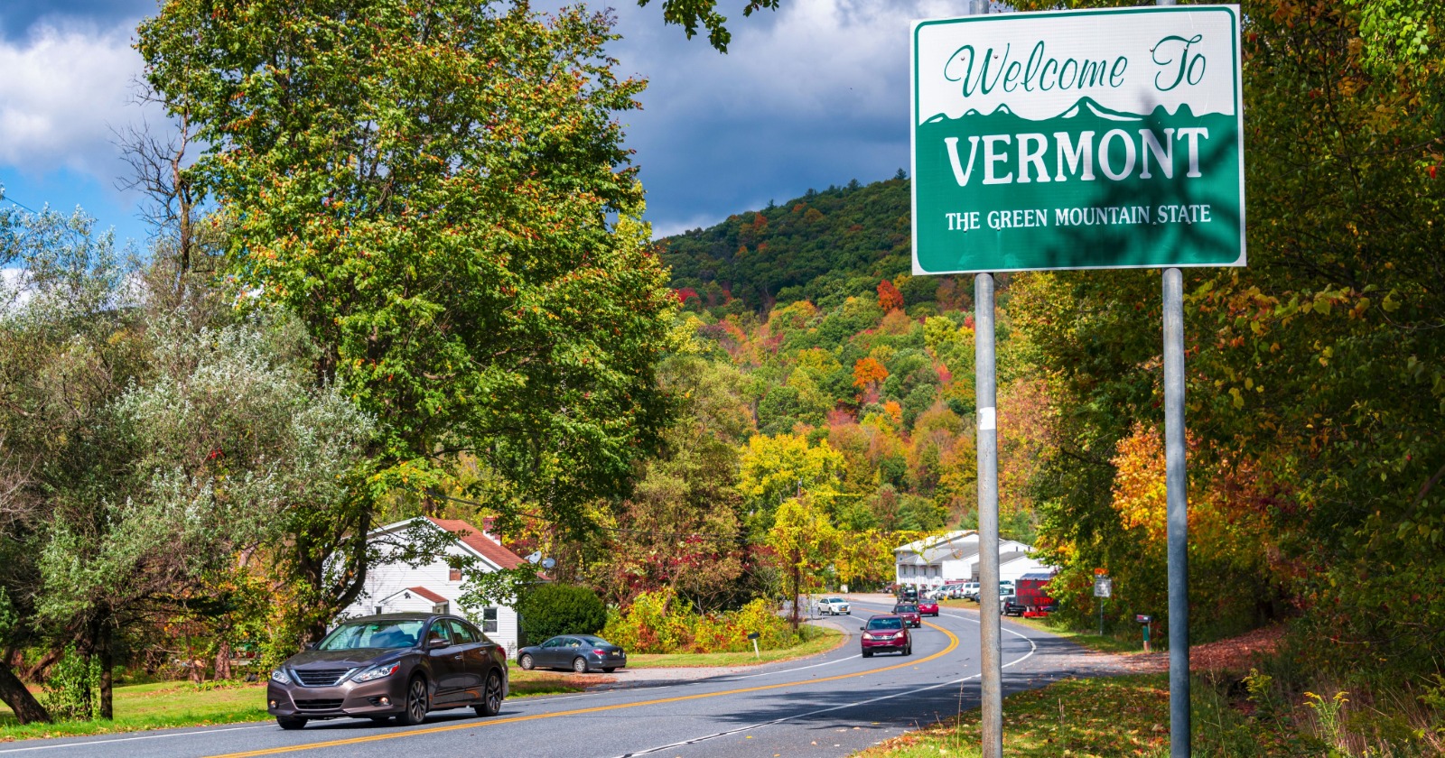 Vermont Lease Agreement Requirements: What Landlords Must Include