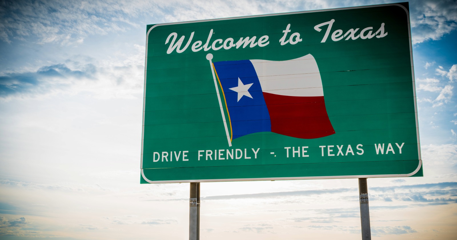 What Is the Maximum Late Fee in Texas?