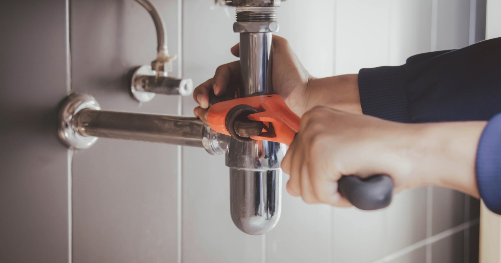 The Implied Warranty of Habitability: What Your Landlord Must Fix