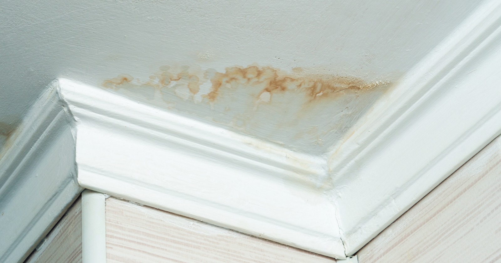 Normal Wear and Tear vs Damage: What a Landlord Can Legally Deduct