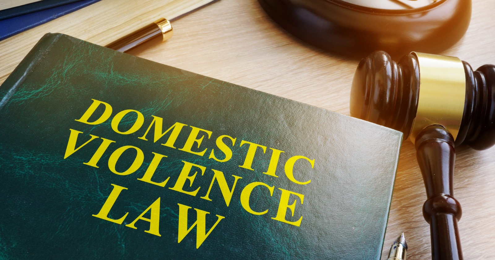 Breaking a lease as a domestic violence survivor: Your legal protections