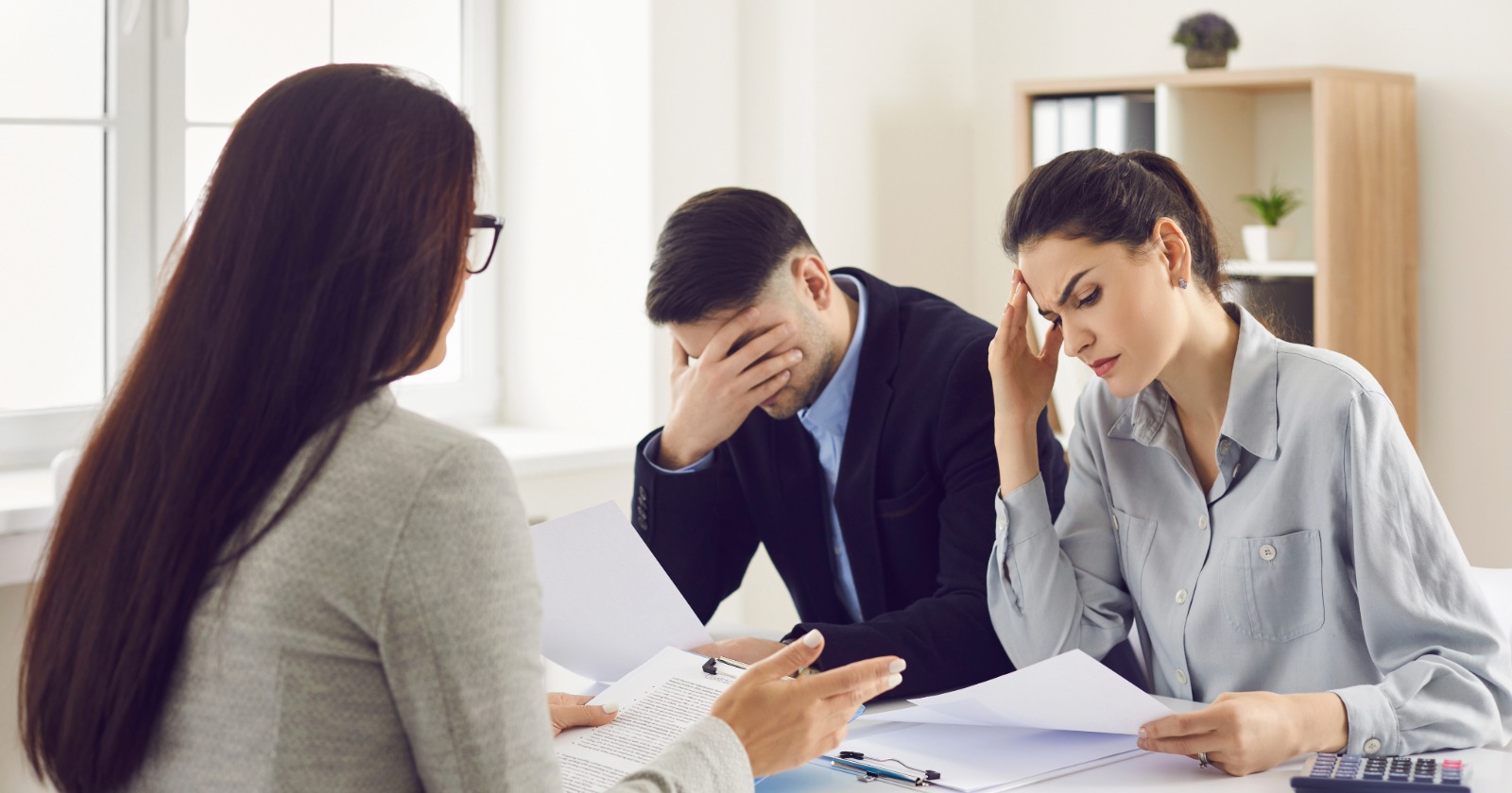 How much notice before a rent increase? A state-by-state guide