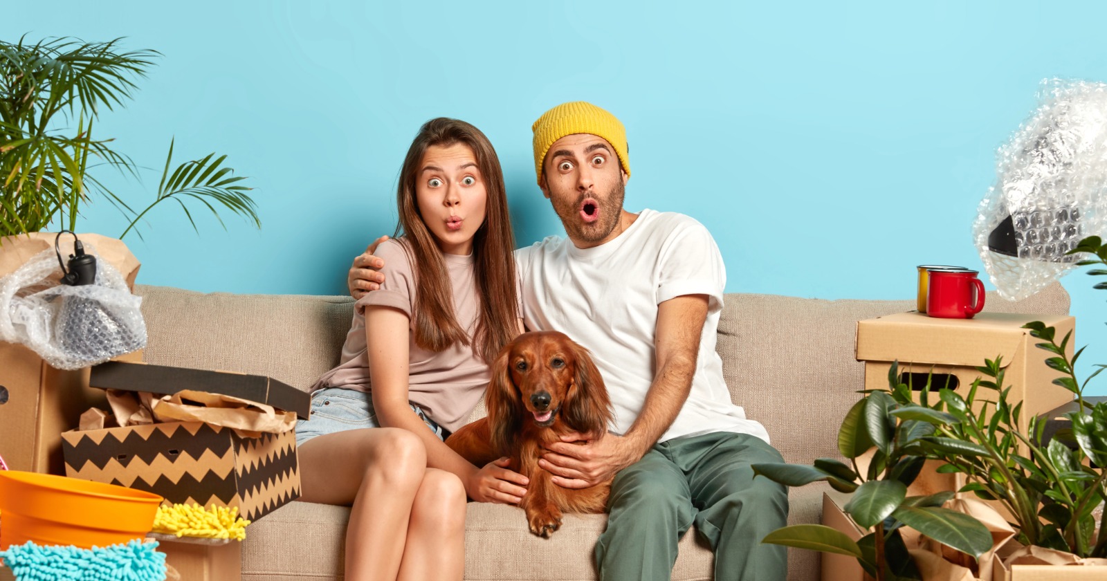 Holdover tenants: What happens when you stay past the lease end