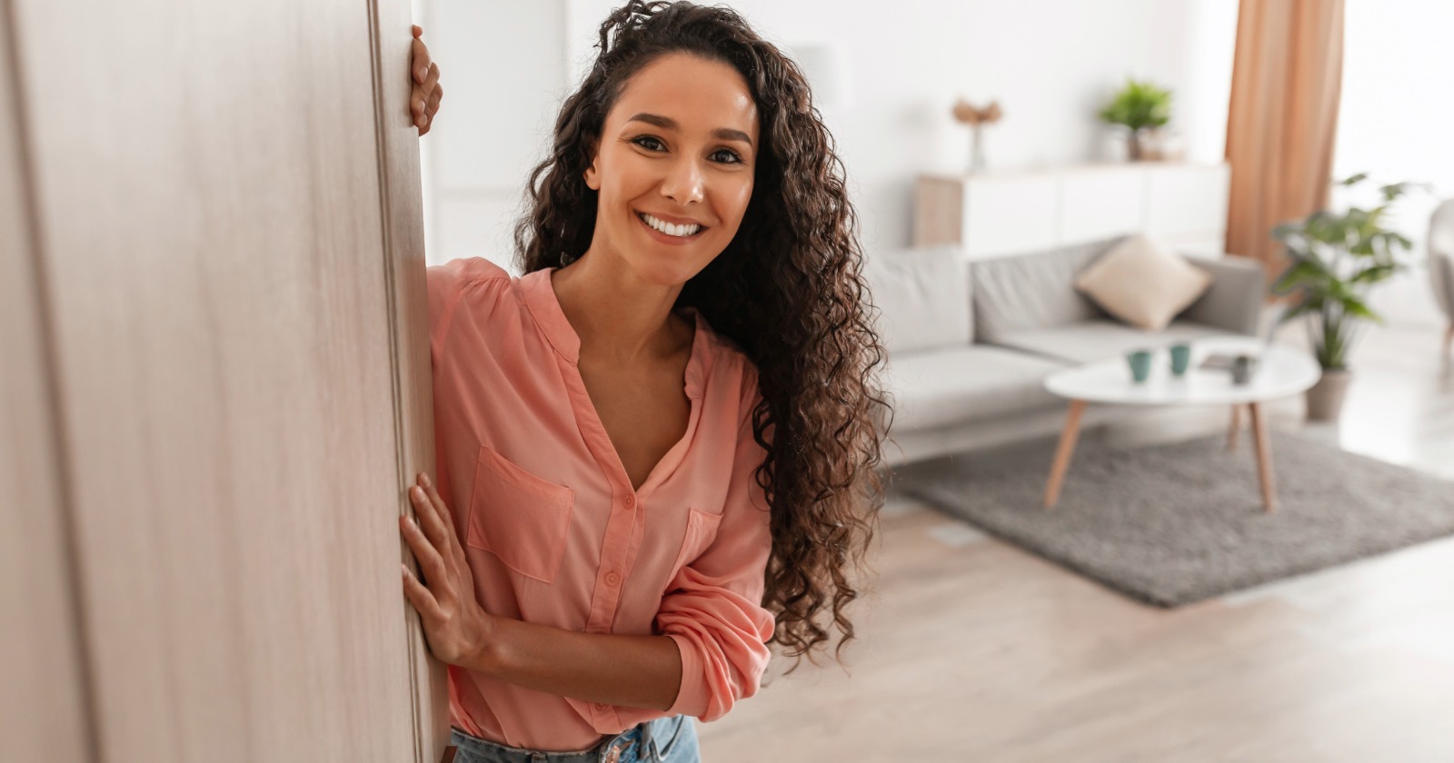 When does a guest legally become a tenant?