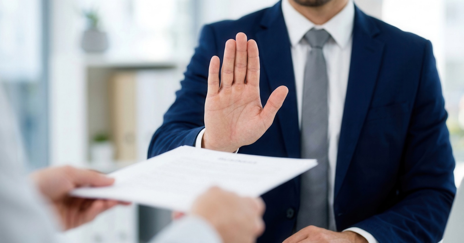 Can a landlord refuse to renew your lease?