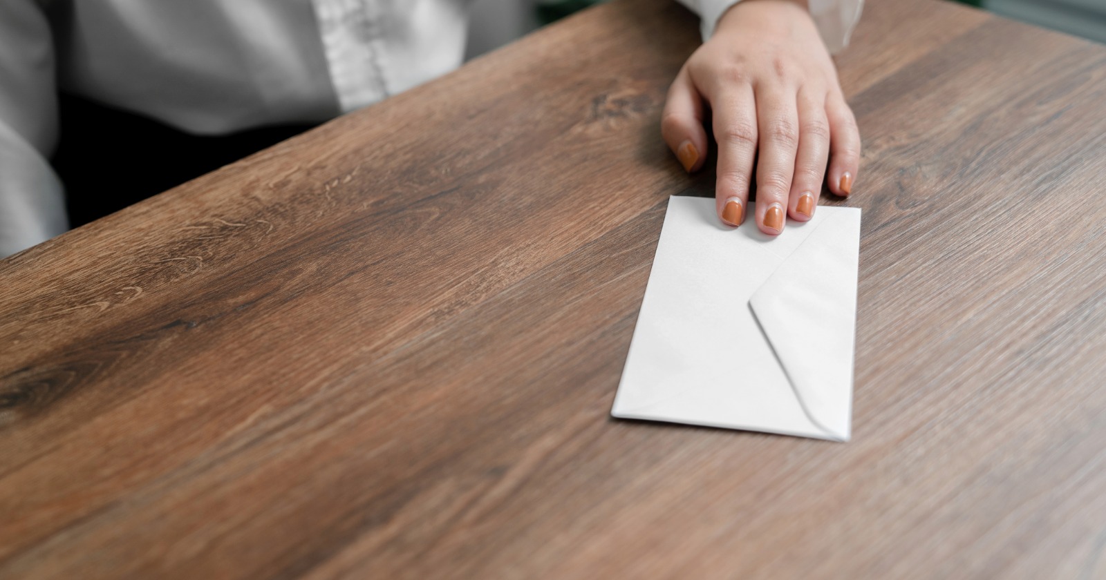 How to write a notice to vacate letter (and when to send it)