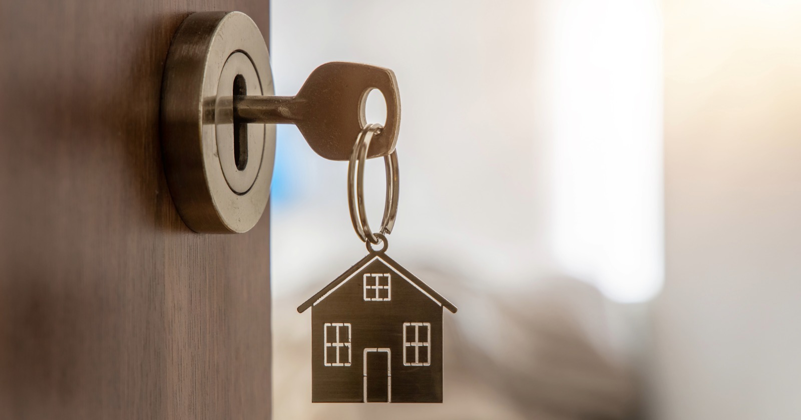 How much notice a landlord must give before entering, by state