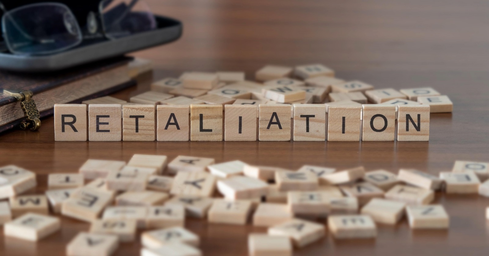 Landlord retaliation: what counts, and how the law protects you