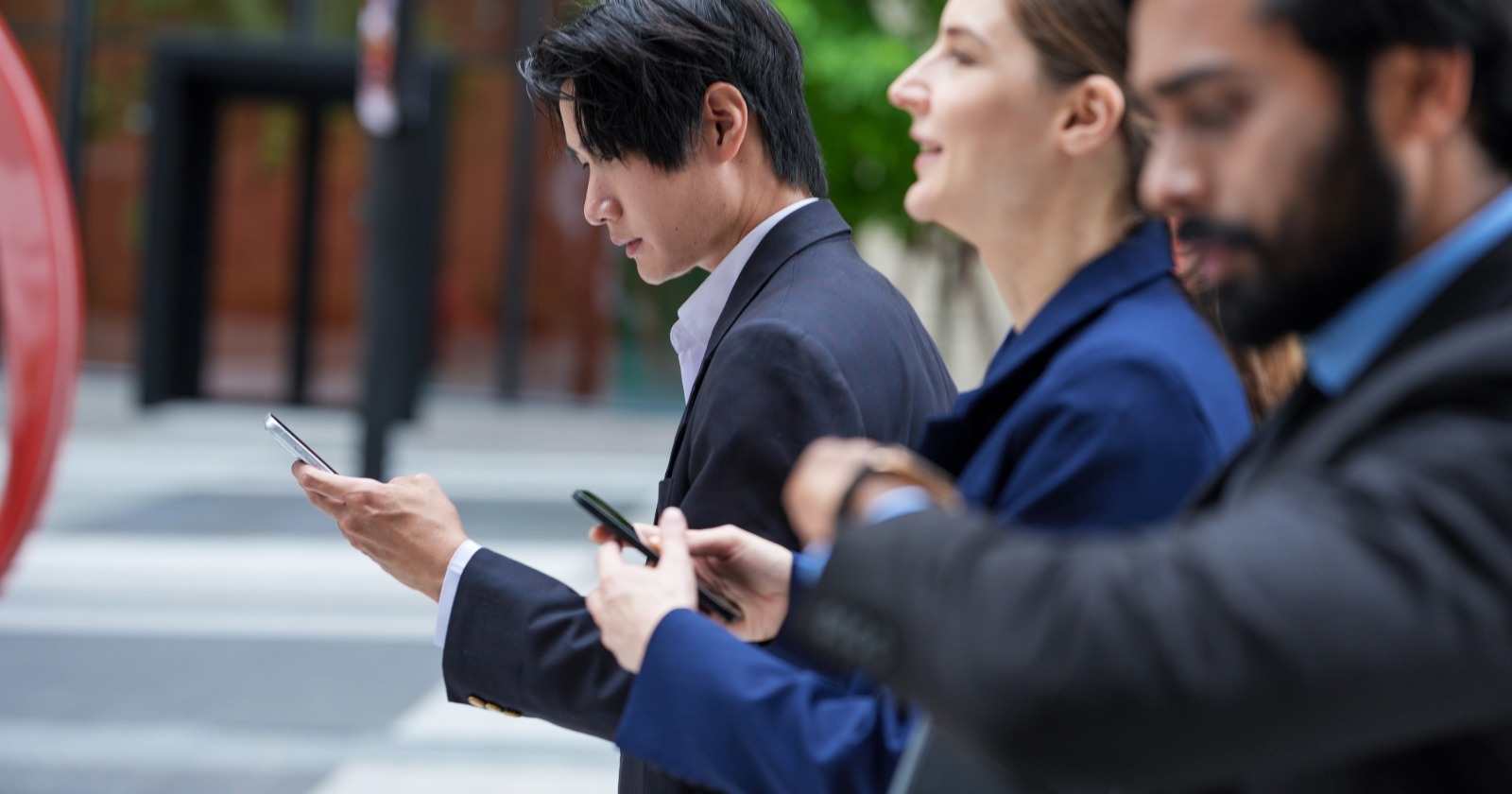 Co-signer vs guarantor vs co-tenant: Who is actually on the hook