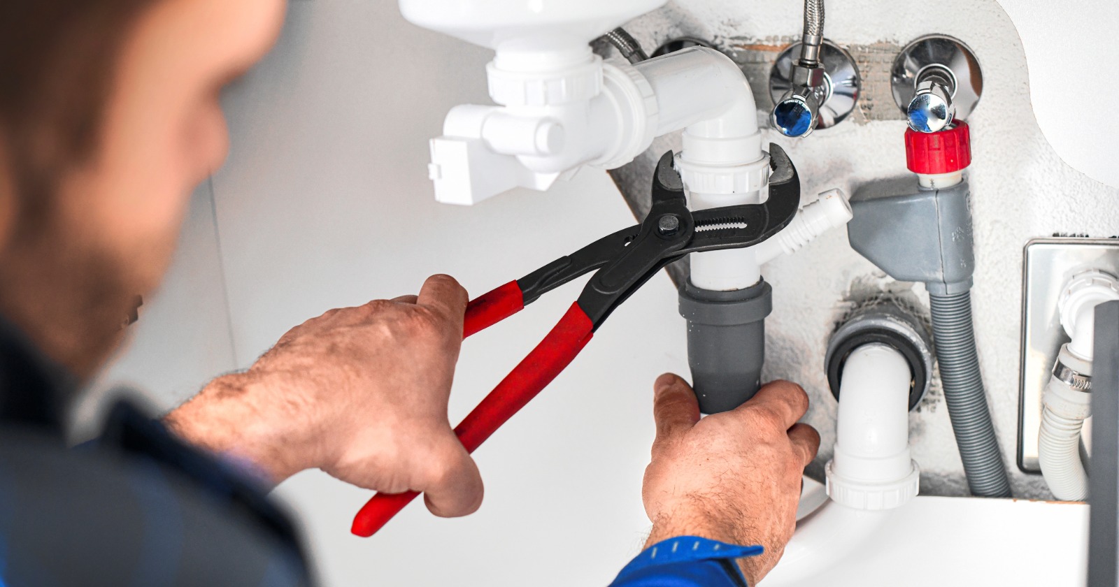 Repair and deduct: When a tenant can legally fix it and subtract the cost