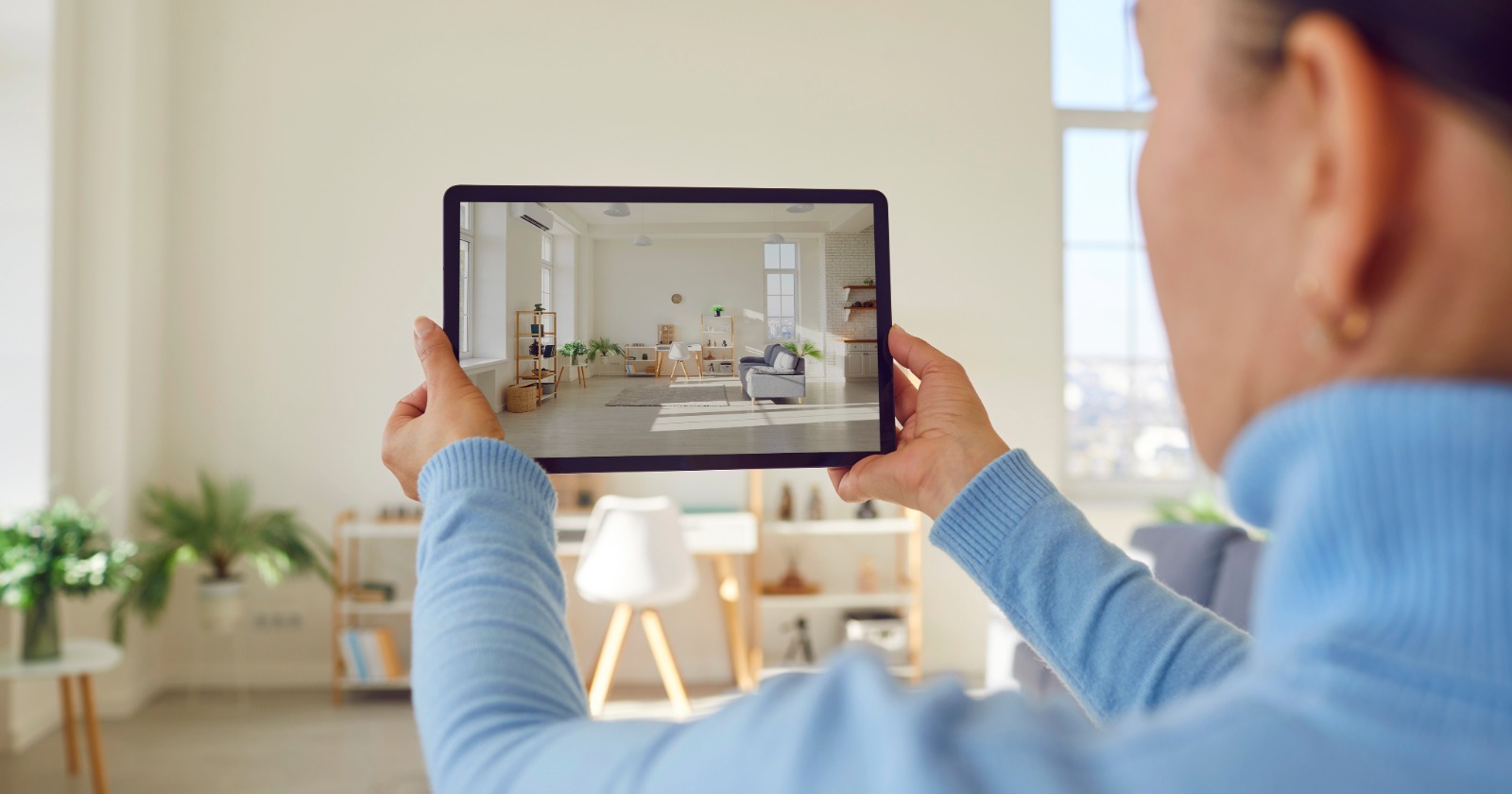 The move-in walkthrough: how to document a rental before you sign