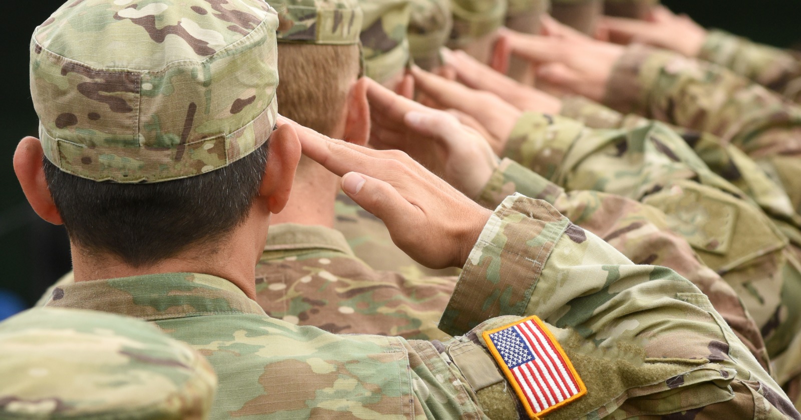 Military lease termination: Your rights under the Servicemembers Civil Relief Act