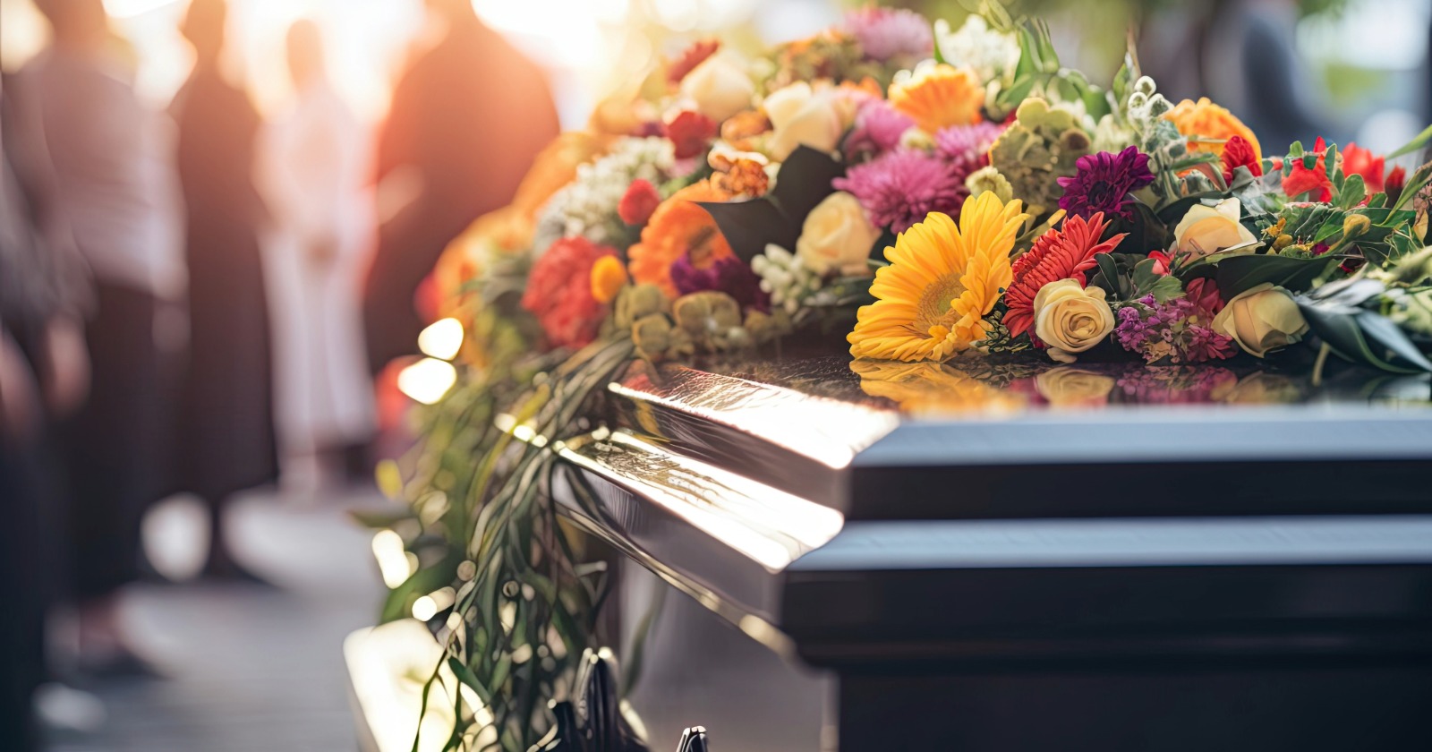 Does a deceased tenant's estate have to pay the rest of the lease?