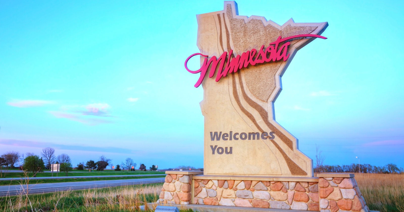 Minnesota lease agreement requirements: what landlords must include