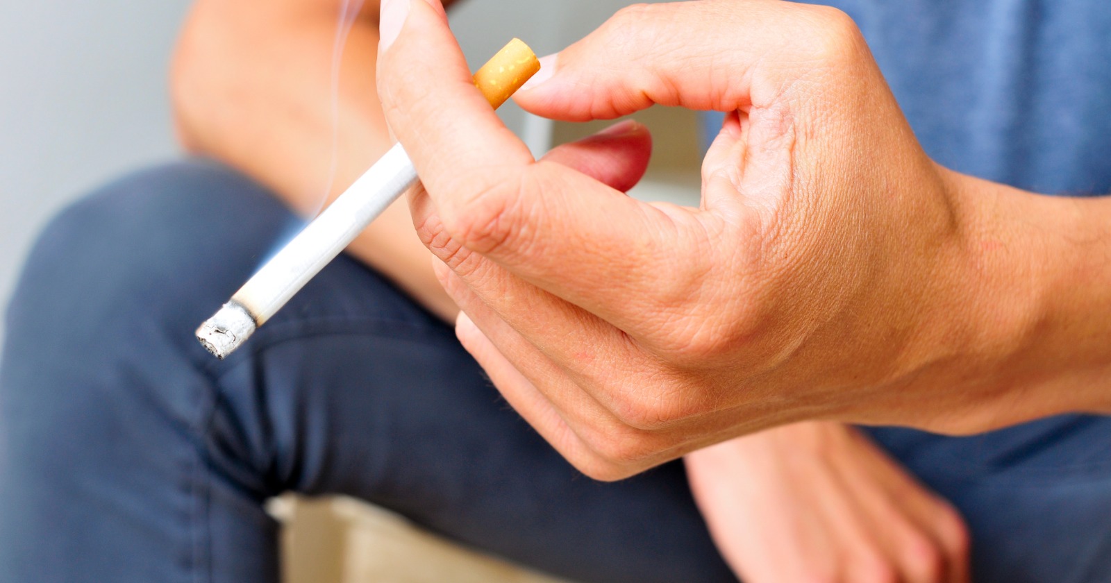 Can a landlord ban smoking or marijuana in a rental?