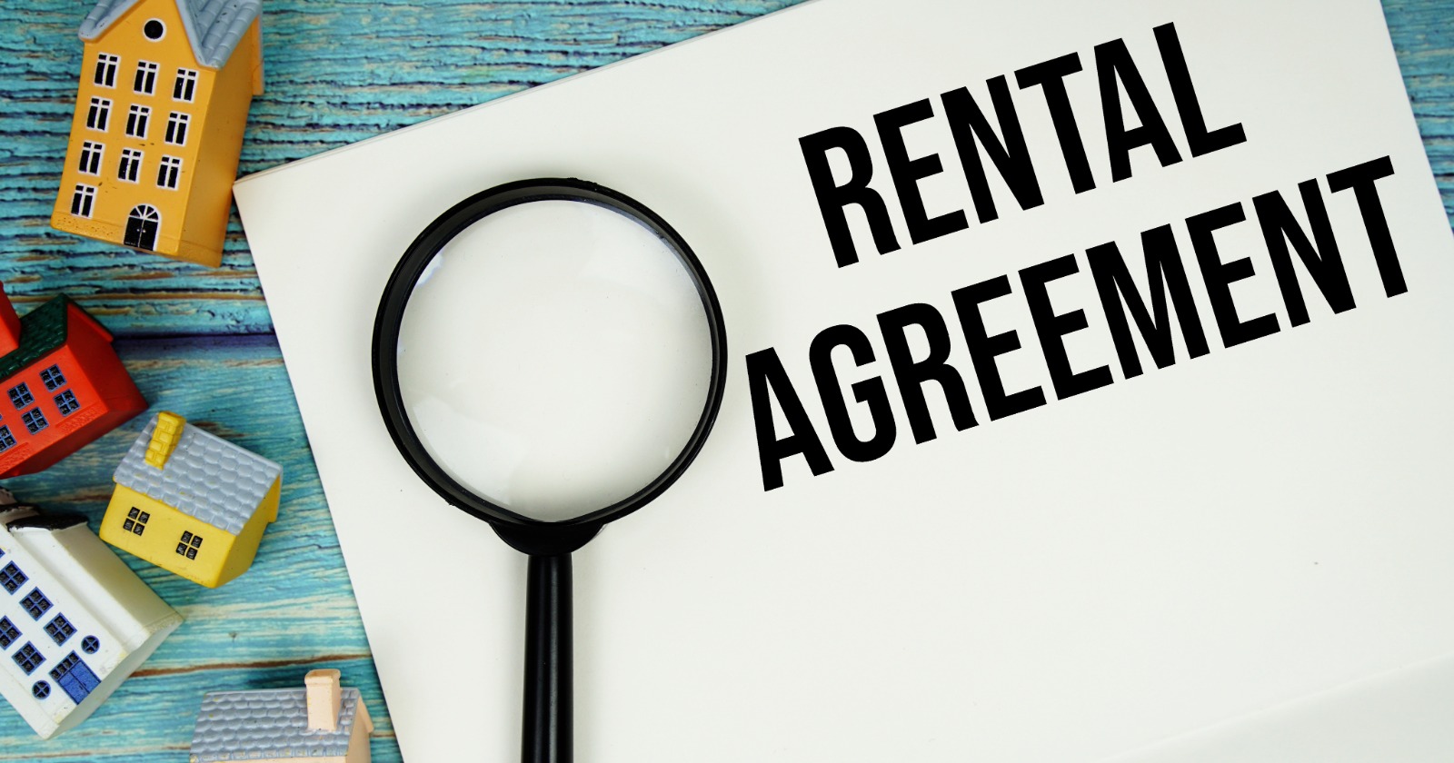 Automatic renewal clauses in a lease: are they enforceable?