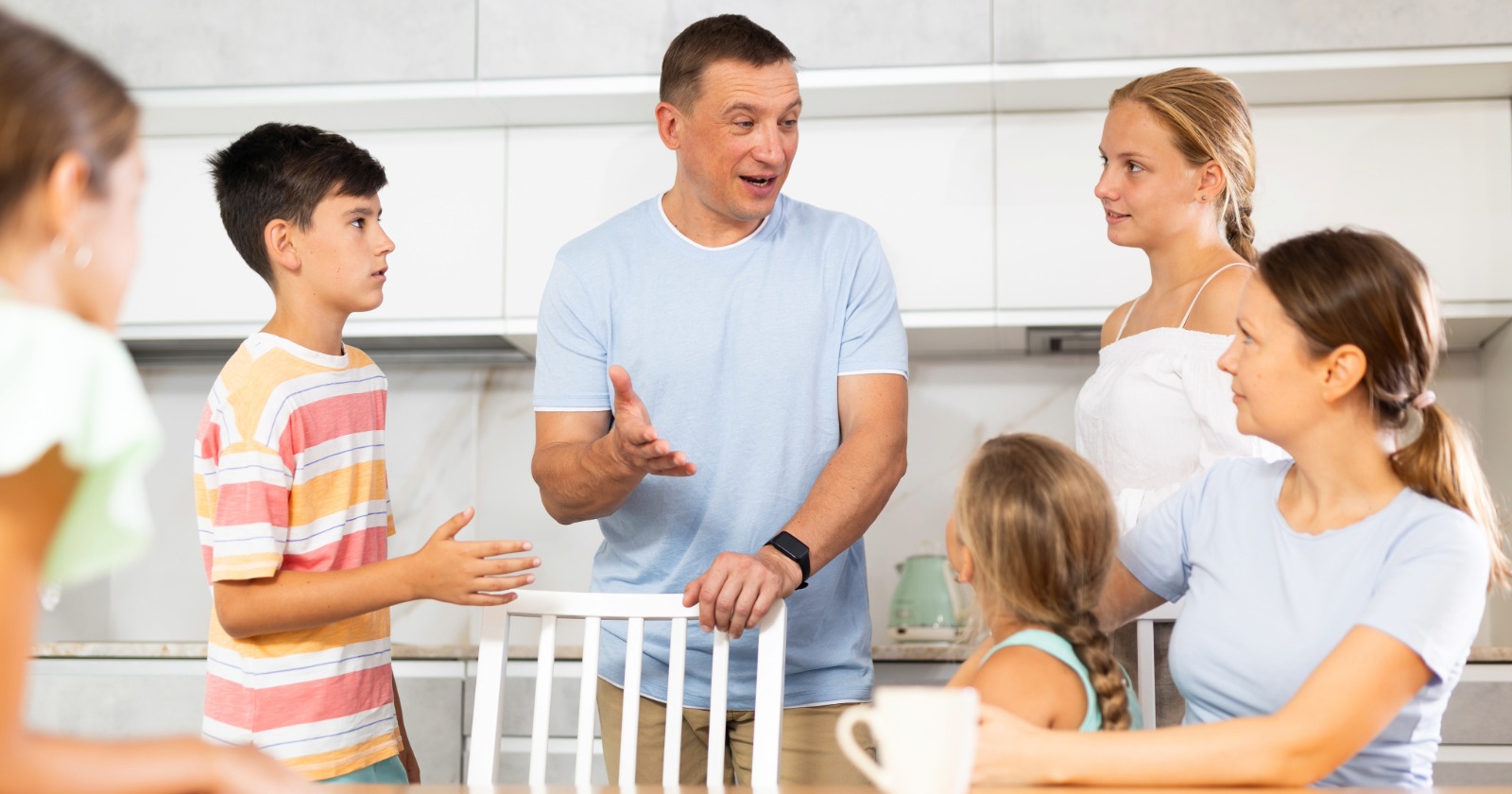 How many people can live in a rental? Occupancy limits explained