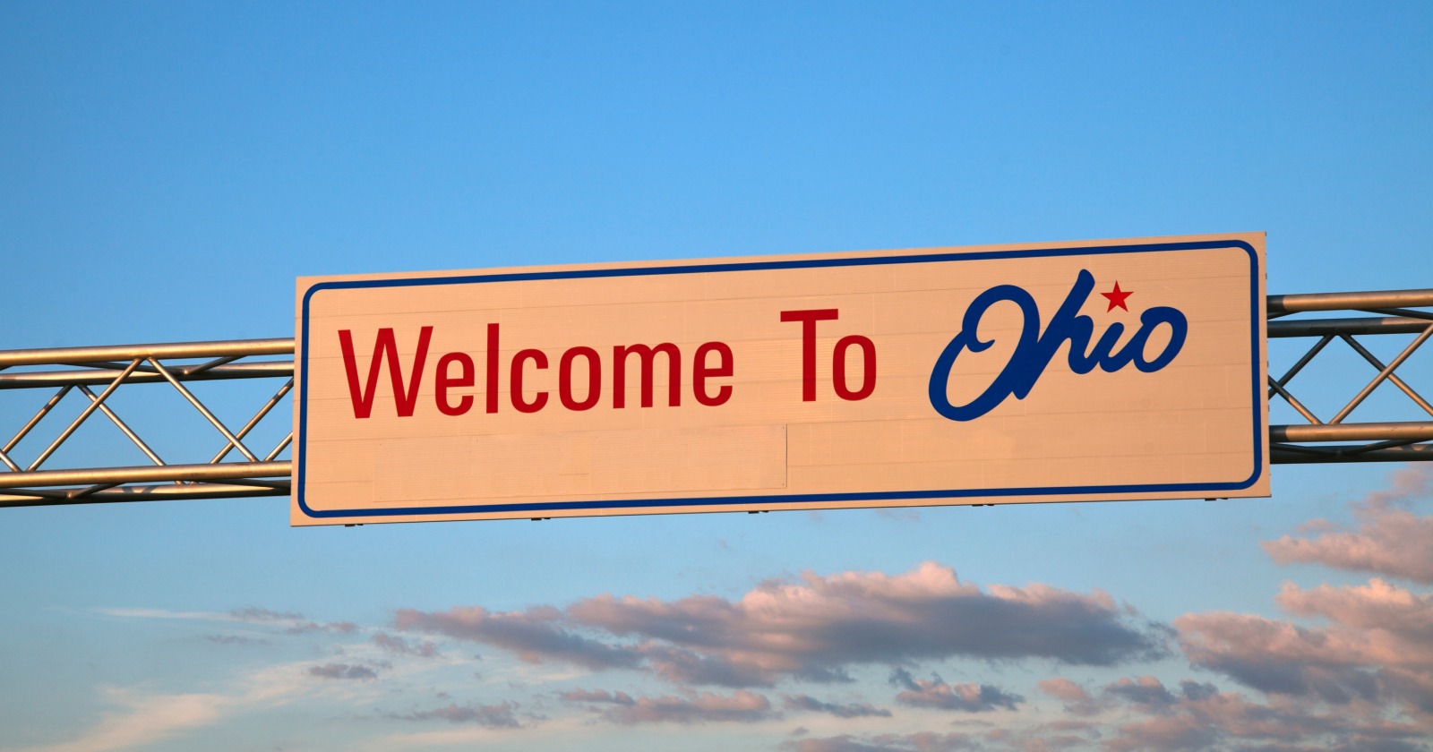 How much notice to end a month-to-month lease in Ohio